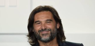 Cagni attacca Adani: “Non capisce di calcio, ma lo paghiamo noi”