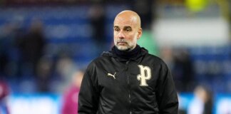 Calcio, quote, Italia ripescata ai Mondiali da 50,00 a 5,00 in lavagna Sisal