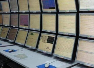 Campi Flegrei, due nuove scosse nella notte: la più intensa di magnitudo 3.3 in zona Solfatara