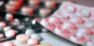 Cancro al pancreas, pillola sperimentale raddoppia la sopravvivenza: lo studio