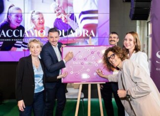 Cancro al seno, ‘Facciamo squadra’ per giocare d’anticipo contro il rischio recidiva