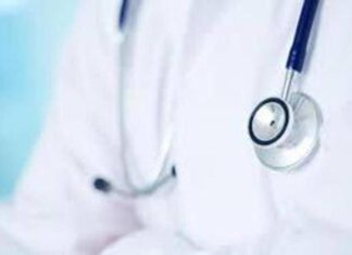 Cancro retto extraperitoneale, a Roma specialisti a confronto su terapie personalizzate