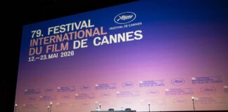 Cannes completa la selezione ufficiale, italiani fuori dal festival