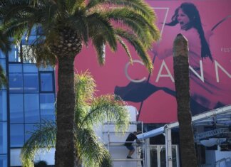Cannes, nessun regista italiano in concorso: il programma della 79esima edizione