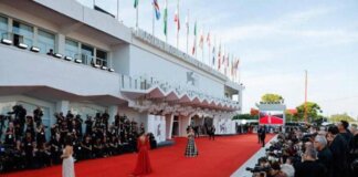 Cannes senza italiani, così la Mostra del cinema di Venezia rischia l’overbooking