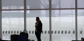 Carburante a rischio per i voli, al via restrizioni in 4 aeroporti italiani