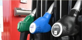 Carburanti: prezzi ancora in risalita nelle prossime settimane, ma sulla benzina non c’è emergenza. Il vero rischio sarà il diesel