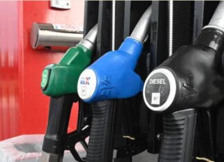 Carburanti: prezzi ancora in risalita nelle prossime settimane, ma sulla benzina non c’è emergenza. Il vero rischio sarà il diesel