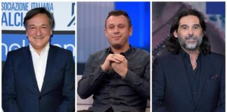 Caressa, attacco frontale a Cassano: “Poraccio”. E bacchetta Adani