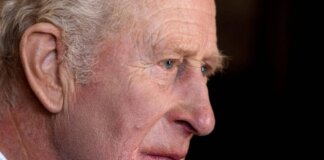 Carlo III negli Stati Uniti: la posta in gioco della visita tra rischi e opportunità