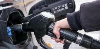 Caro carburante, prezzi benzina e diesel salgono ancora: senza taglio accisa gasolio a 2,4 euro
