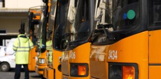 Caro carburanti, è allarme trasporto pubblico locale: rischio stop da nord a sud