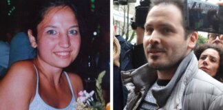 Caso Garlasco, ‘Andreas’ e l’ossessione per una ragazza: i post su un forum di seduzione attribuiti a Sempio