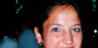 Caso Garlasco, i genitori di Chiara Poggi: “Vogliamo ricordarla da soli e in silenzio”