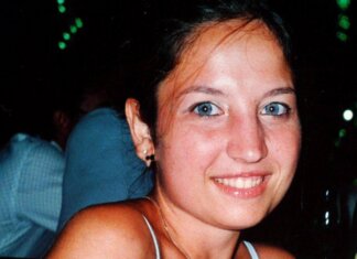 Caso Garlasco, i genitori di Chiara Poggi: “Vogliamo ricordarla da soli e in silenzio”