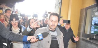 Caso Garlasco, spunta pista alternativa che coinvolge ancora Sempio: depositato esposto con audio su presunto depistaggio