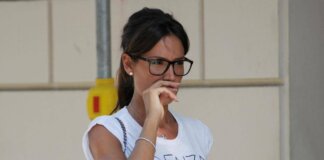 Caso Minetti, grazia e revoca: chi decide e come funzionano