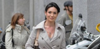 Caso Minetti, pg Milano: “Medici indicati da difesa verranno sentiti. Procedura adozione sembra regolare”