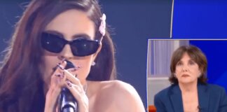 Caso Miss Italia e Ditonellapiaga, Patrizia Mirigliani non si ferma: “Valuteremo come procedere”