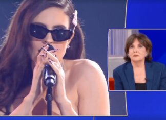 Caso Miss Italia e Ditonellapiaga, Patrizia Mirigliani non si ferma: “Valuteremo come procedere”