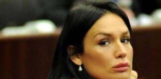 Caso Ruby, ‘Mi Manda Rai3’: Nicole Minetti graziata da Mattarella “per motivi umanitari”