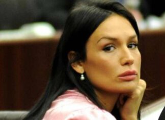 Caso Ruby, ‘Mi Manda Rai3’: Nicole Minetti graziata da Mattarella “per motivi umanitari”