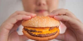 Catalini (Ast Macerata): “Colesterolo alto, tra i giovani scarsa percezione del rischio”