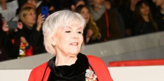 Caterina Caselli compie 80 anni: il Casco d’Oro tra voce, talento e intuizione