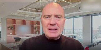 Cattani (Farmindustria): “La spesa farmaceutica non è fuori controllo, due priorità al Governo payback e Testo unico”