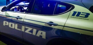 Catturato in Spagna latitante italiano: era ricercato dal 2022 e deve scontare 9 anni pena