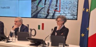 Cdp, Scannapieco: “Risultato storico nel 2025, utile più alto di sempre”