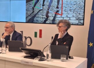 Cdp, Scannapieco: “Risultato storico nel 2025, utile più alto di sempre”