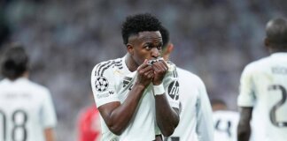 Champions League, oggi Real Madrid-Bayern Monaco e Sporting Lisbona-Arsenal – Diretta