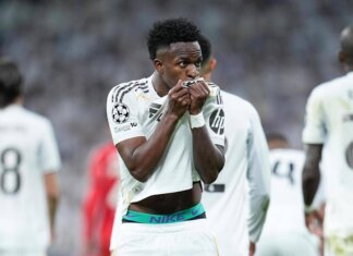 Champions League, oggi Real Madrid-Bayern Monaco e Sporting Lisbona-Arsenal – Diretta