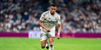 Champions, oggi Bayern-Real: orario, probabili formazioni e dove vederla