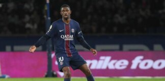 Champions, oggi Psg-Liverpool: orario, probabili formazioni e dove vederla