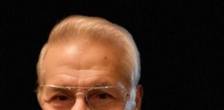 Chernobyl, il maresciallo che accolse Kuleba bambino in Irpinia: “Dopo 40 anni siamo ancora in contatto”