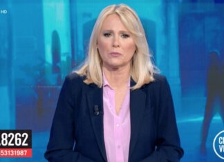 ‘Chi l’ha visto?’, dal giallo di Campobasso all’omicidio di Foggia: le anticipazioni della puntata di stasera