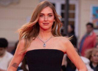 Chiara Ferragni prosciolta, il giudice: “Pubblicità ingannevole ma follower non sono seguaci di una setta”