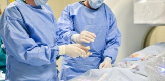 Cic all’Agenas, ‘sulla robotica raccomandazioni senza metodo e visione’