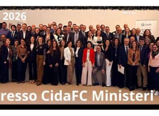 Cida, tornare a giurare su Costituzione per ricordare che dirigenza pubblica è a servizio Nazione