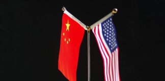 Cina pronta a crisi energetica da primo mandato Trump, come sta rispondendo