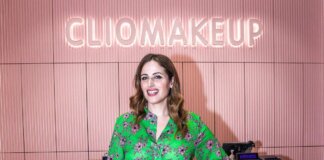 ClioMakeUp derubata a Milano, lo choc: “Avevo la borsa accanto poi è sparita”