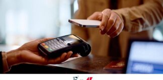 Collegamento POS e cassa: come gestire l’obbligo senza errori