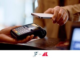 Collegamento POS e cassa: come gestire l’obbligo senza errori