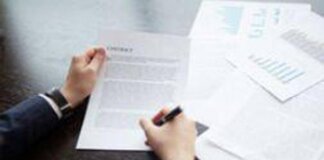 Come tutelare il made in Italy? Ecco la risposta di 5 imprenditori italiani