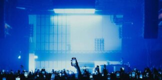 Come va l’audience digitale dopo i grandi eventi di febbraio? Numeri e dati Comscore
