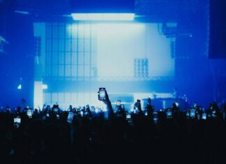 Come va l’audience digitale dopo i grandi eventi di febbraio? Numeri e dati Comscore