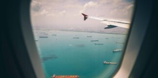 Compagnie aree sotto pressione tra caro carburante e calo domanda: cosa hanno fatto e cosa possono fare