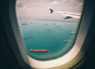 Compagnie aree sotto pressione tra caro carburante e calo domanda: cosa hanno fatto e cosa possono fare